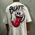 Camiseta Blunt Oversized Fish