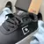 Tenis Qix Bird - loja online