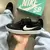 Tenis Nike SB Force 58 - loja online