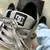 Imagem do Tenis DC Shoes Anvil LA
