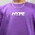 Camiseta Hype Over - loja online