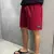 Short Your Face Volei - comprar online