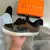 Tenis Hocks Pop Lite - loja online