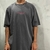 Imagem do Camiseta Plano C Stone Skate Or Die