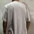 Camiseta DC Shoes Star na internet