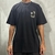 Camiseta Blunt Basica Tunueflies - Moska Shop