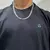 Camiseta Your Face Basica na internet