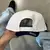 Bone New Era 940 Losdod Whi - loja online