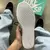 Tenis Nike SB Force 58 na internet