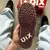 Tenis Qix Combat Suede na internet