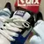 Tenis Qix AM - Moska Shop