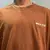 Imagem do Camiseta Blunt Mafia