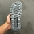 Chinelo Kenner Rakka Candy - loja online