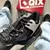 Tenis Qix Trek na internet