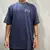 Camiseta High Tee Diamant - comprar online