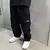 Calça Hype Cargo Sarja na internet