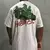 Imagem do Camiseta High Tee Squad