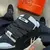 Tenis Hocks Bold - comprar online