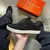 Tenis Hocks Pop Lite na internet
