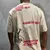 Camiseta Blunt Secrets - comprar online