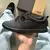 Tenis Qix Fly na internet