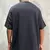 Camiseta High Tee Alien na internet