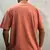 Camiseta DC Shoes Embroidery na internet