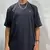 Camiseta Your Face Basica - loja online