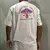 Imagem do Camiseta Your Face Cogumelo