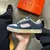 Tenis Hocks Pop Lite - loja online