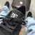 Tenis DC Shoes District - comprar online