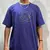 Imagem do Camiseta DC Shoes Star Outline