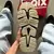 Tenis Qix Trek - Moska Shop