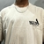 Camiseta Blunt Basica Crow - comprar online