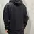 Moletom New Era Sazonal Duo - Moska Shop