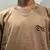 Camiseta DC Shoes The Issue - loja online