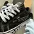Tenis Qix DT Vulcan - loja online