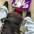 Tenis Nike SB Ishod Wair - loja online