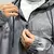 Jaqueta Blunt Aanorak Wels - comprar online