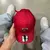 Bone New Era 920 Sport Miahea - loja online
