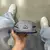 Bone Öus 5 Panel Phibo - comprar online