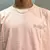 Camiseta Blunt Angry Anime Blush - loja online