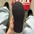 Tenis Qix AM na internet