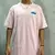 Imagem do Camiseta High Tee Pinball