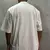 Camiseta Your Face Basica - loja online