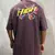 Imagem do Camiseta High Tee Blaster