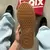 Tenis Qix Square - loja online
