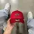 Bone New Era 920 Sport Miahea