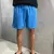 Short Your Face Volei - comprar online