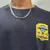 Imagem do Camiseta Blunt Alien Mushroom